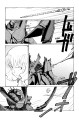 Bokurano vol. 07